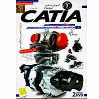 آموزش_کتیا_(پارت_2)-گسترش-85000
