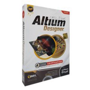 آموزش_جامع_Altium_Designer-Np-180000