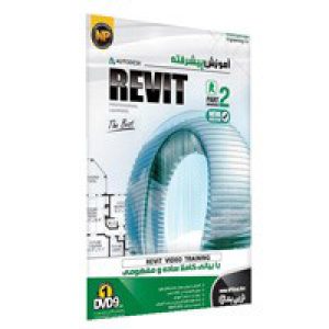 آموزش_Revit-پارت2-NP-780000