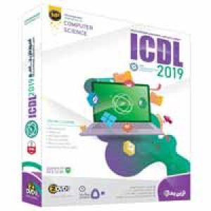آموزش_ICDL_2019-NP-98000