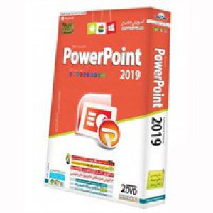 آموزش_Power_point_2019-گسترش-85000