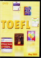 TOEFL-زرد-6000