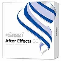 آموزش_After_Effects_CC-پرند-110000