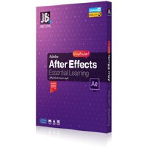 آموزش_After_Effects-JB-1290000
