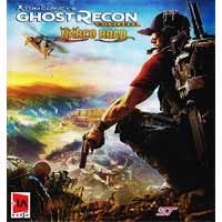 Ghost_Recon_Wildlands_(Narco_Road)-ST-Game-8DVD