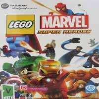 Lego Marvel super heroes-پرنیان-2DVD 3 Lego_Marvel_super_heroes-پرنیان-2DVD
