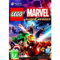 Lego Marvel super heroes-پرنیان-2DVD 2 Lego_Marvel_super_heroes-پرنیان-2DVD