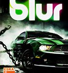 Blur-پرنیان-2DVD 14 Blur-پرنیان-2DVD