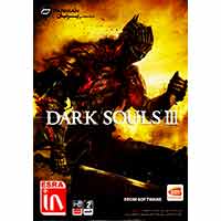 Dark Souls III-پرنیان-2DVD9 3 Dark_Souls_III-پرنیان-2DVD9