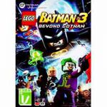 LEGO Batman 3-پرنیان-2DVD 14 LEGO_Batman_3-پرنیان-2DVD