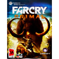 Farcry Primal-پرنیان-2DVD9 11 Farcry_Primal-پرنیان-2DVD9