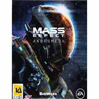 Mass Effect Andromeda-ST-Game-7DvD 2 Mass_Effect_Andromeda-ST-Game-7DvD