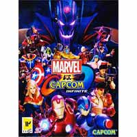 Marvel_VS_Capcom_Infinite-ST-Game-3DvD