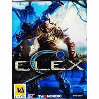 Elex-ST-Game-3DvD