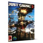 Just_Cause_3-ST-Game-5DvD