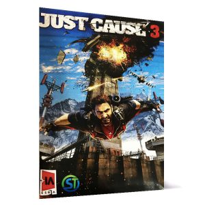 Just_Cause_3-ST-Game-5DvD