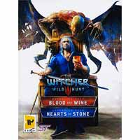 The_Witcher_3-Wild_Hunt-ST-Game-7DvD