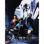 Dishonored_2-ST-Game-5DVD