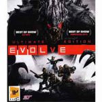 Evolve-ST-Game-3DvD
