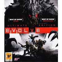 Evolve-ST-Game-3DvD