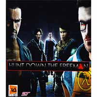 Hunt_Down_The_Free_Man-ST-Game-5DvD