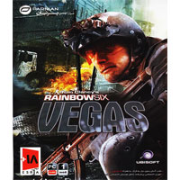 Rainbow Six VEGAS-پرنیان-1DVD9 7 Rainbow_Six_VEGAS-پرنیان-1DVD9
