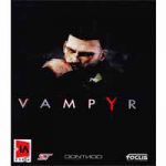 Vampyr-ST-Game-4DvD