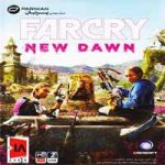 FarCry New Dawn-پرنیان-2DVD9 14 FarCry_New_Dawn-پرنیان-2DVD9