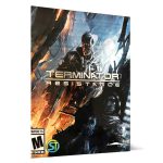 Terminator Resistance-ST-Game-2DVD 18 Terminator_Resistance-ST-Game-2DVD