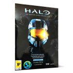Halo_The_Master_Chief-ST-Game-2DVD