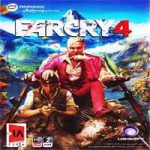 FARCRY 4-پرنیان-2DVD9 14 FARCRY_4-پرنیان-2DVD9