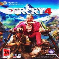 FARCRY 4-پرنیان-2DVD9 5 FARCRY_4-پرنیان-2DVD9