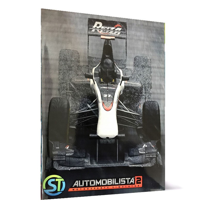 Automobilista 2-ST-Game-2DVD 2 Automobilista_2-ST-Game-2DVD