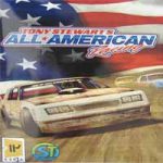 Tony_Stewarts_All_American_Racing-ST-Game-3DVD