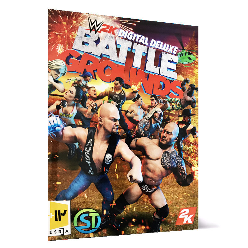 Wwe 2K Battle Grounds ST-Game 2DVD 2 Wwe_2K_Battle_Grounds_ST-Game_2DVD