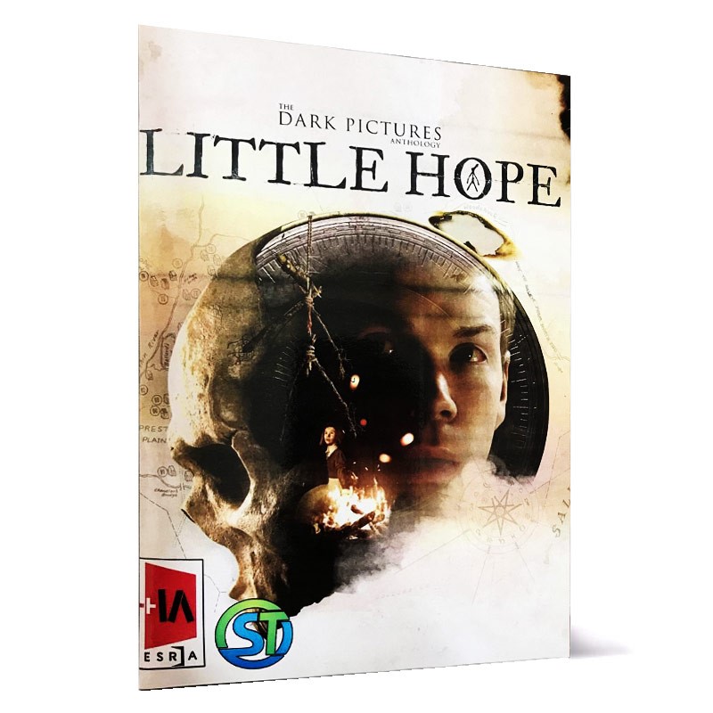 Little Hope-ST-Game-5DvD 5 Little_Hope-ST-Game-5DvD