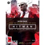 Hitman Intro pack-پرنیان-4DVD9 15 Hitman_Intro_pack-پرنیان-4DVD9