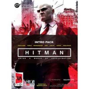 Hitman Intro pack-پرنیان-4DVD9 5 Hitman_Intro_pack-پرنیان-4DVD9