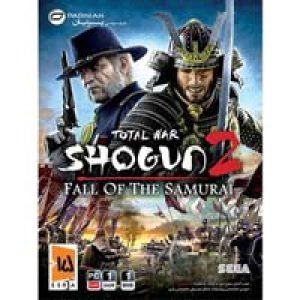 Shogun 2-پرنیان-3DVD 6 Shogun_2-پرنیان-3DVD