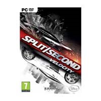 Split Second velocity-پرنیان-1DVD 1 Split_Second_velocity-پرنیان-1DVD