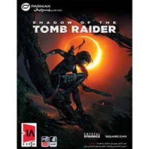 Shadow Of The Tomb Raider-پرنیان-4DVD9 7 Shadow_Of_The_Tomb_Raider-پرنیان-4DVD9