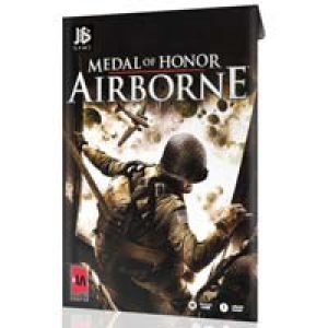 Medal_of_Honor_AirBorne-JB-1DVD