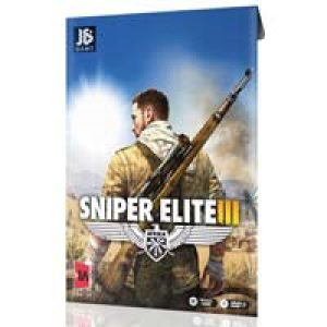 Sniper_Elite_3-JB-1DVD9