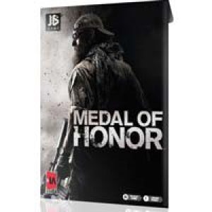 Medal_of_Honor-JB-1DVD