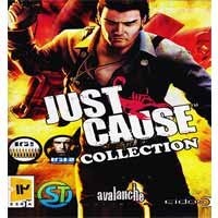 Just_Cause+IGI_Collection-ST-Game-2DVD