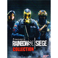 Rainbow_Six_Siege_Collection-ST-Game-3DvD