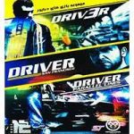 Driver_Collection-ST-Game-2DvD