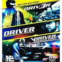 Driver_Collection-ST-Game-2DvD