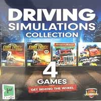 Driving_Simulations_collection-Nika-2DVD