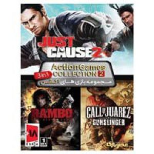 Action_Collection_Games-Vol_2-عصربازی-1DVD9
